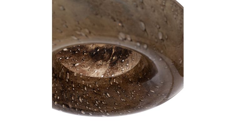 BePureHome Cup Hanglamp