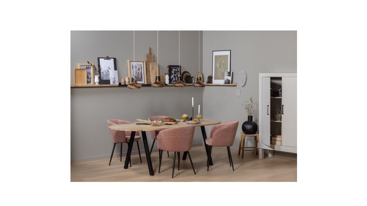 BePureHome Cup Hanglamp