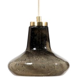 BePureHome Cup Hanglamp