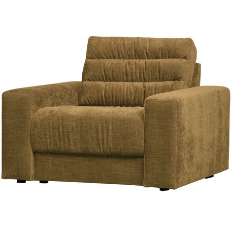 BePureHome Date Fauteuil