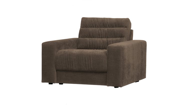 BePureHome Date Fauteuil