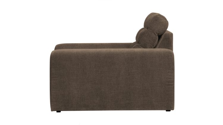 BePureHome Date Fauteuil