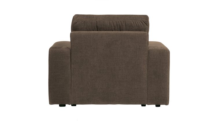 BePureHome Date Fauteuil