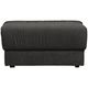 BePureHome Date Hocker
