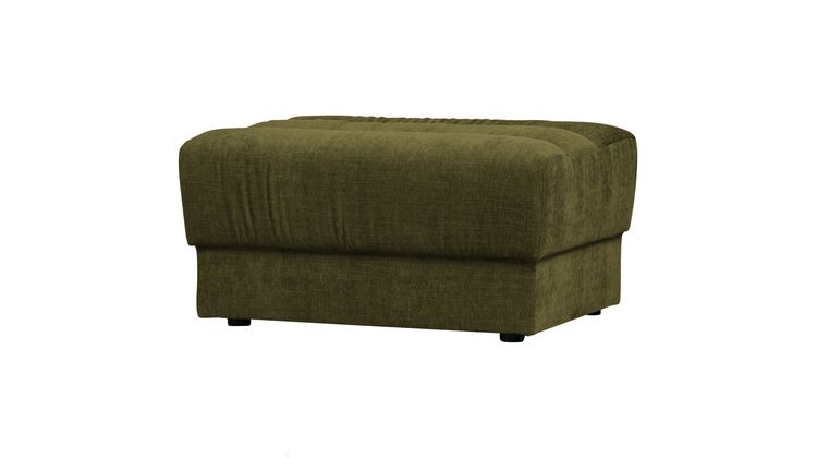 BePureHome Date Hocker