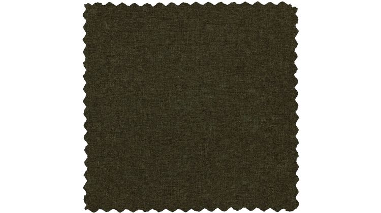 BePureHome Date Hocker