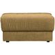 BePureHome Date Hocker