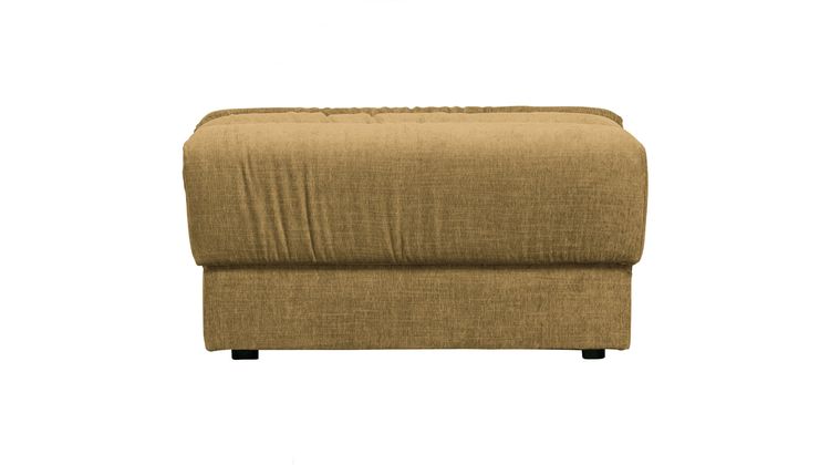 BePureHome Date Hocker