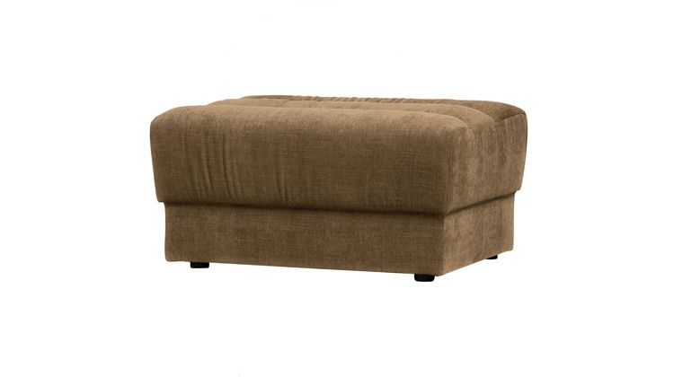 BePureHome Date Hocker