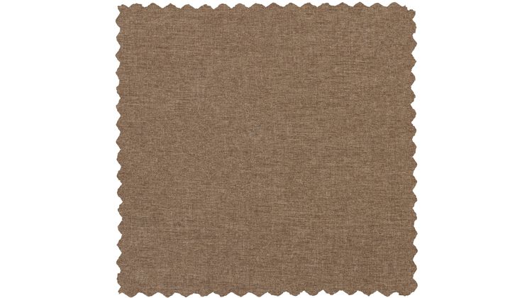 BePureHome Date Hocker