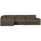 BePureHome Date Links Hoekbank