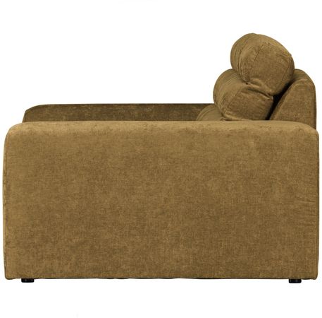 BePureHome Date Loveseat