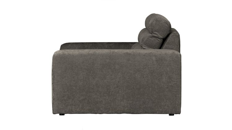 BePureHome Date Loveseat