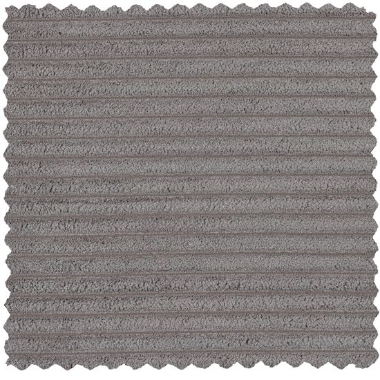 BePureHome Date Rib Fauteuil