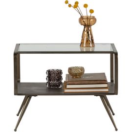 BePureHome Fancy Bijzettafel