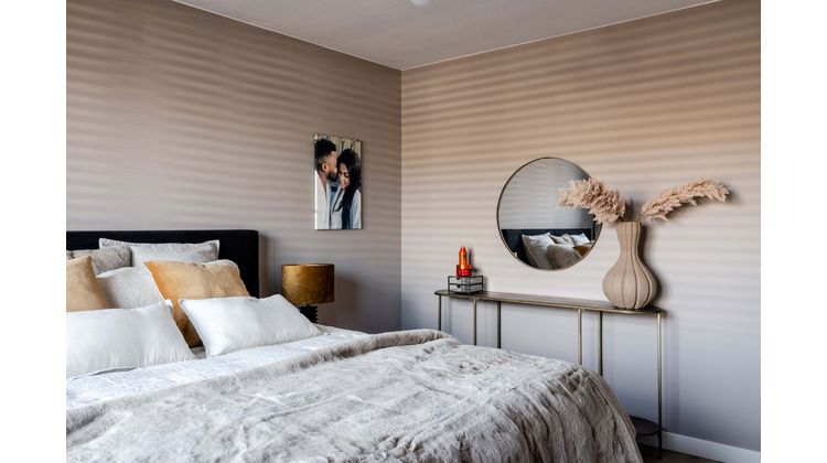 BePureHome Federal Dressoir