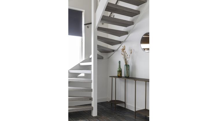 BePureHome Federal Dressoir