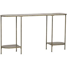 BePureHome Federal Dressoir