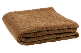 BePureHome Geometric Plaid