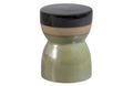 BePureHome Glazed Bijzettafel
