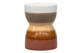 BePureHome Glazed Kruk