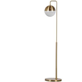 BePureHome Globular Vloerlamp