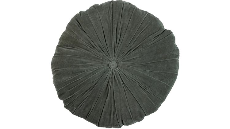 BePureHome Halo Kussen
