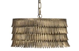 BePureHome Hawaii Hanglamp