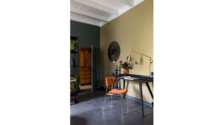 BePureHome Husk Spiegel