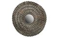 BePureHome Husk Spiegel