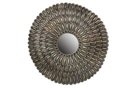BePureHome Husk Spiegel