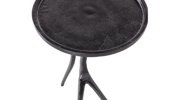 BePureHome Legs Bijzettafel