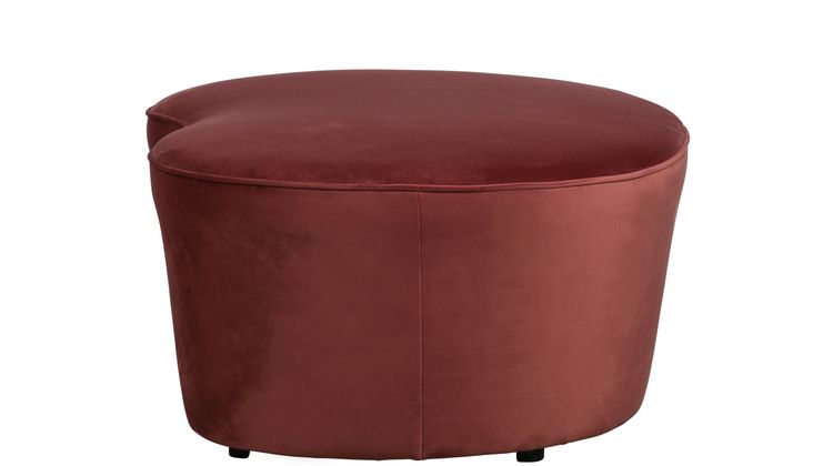BePureHome Macaroni Bankje
