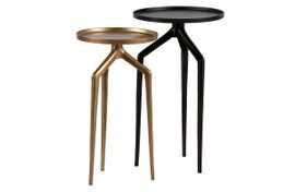 BePureHome Mosquito Bijzettafelset