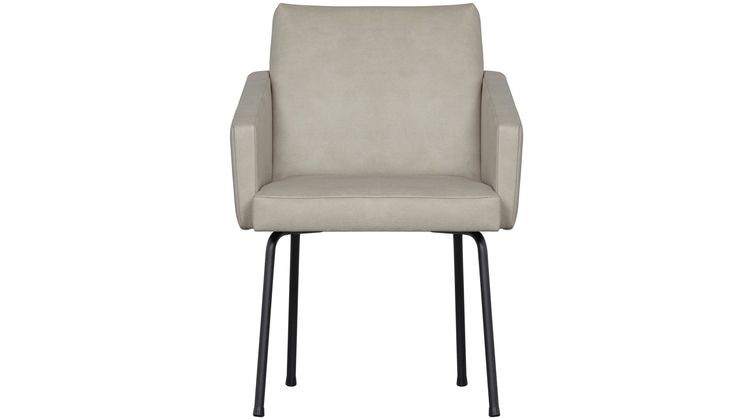 BePureHome Mount Eetkamerstoel