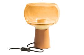BePureHome Mushroom Tafellamp