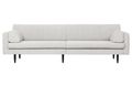 BePureHome Muze 3-Zitsbank