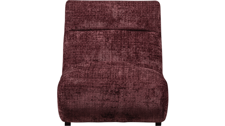 BePureHome Observe Fauteuil