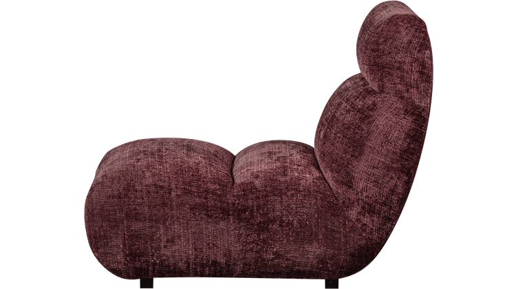 BePureHome Observe Fauteuil