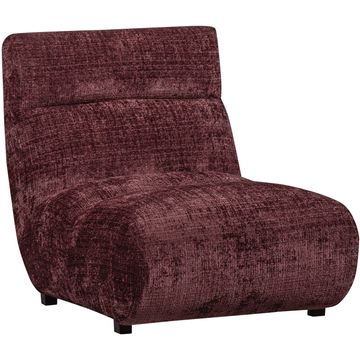 BePureHome Observe Fauteuil