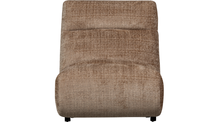 BePureHome Observe Fauteuil