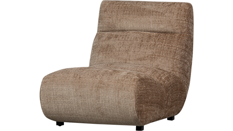 BePureHome Observe Fauteuil