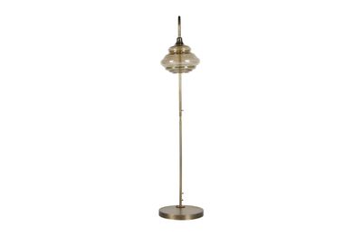 Obvious Vloerlamp