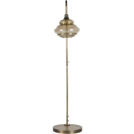 BePureHome Obvious Vloerlamp