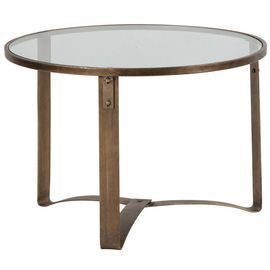 BePureHome Occasional Bijzettafel