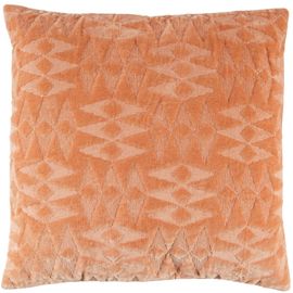 BePureHome Pane Kussen