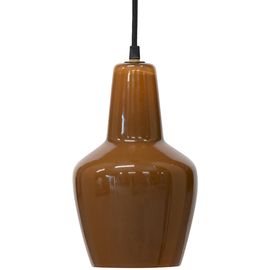 BePureHome Pottery Hanglamp