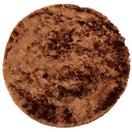 BePureHome Praline Vloerkleed
