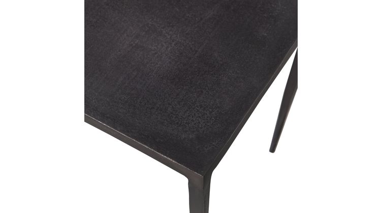 BePureHome Punk Bijzettafel