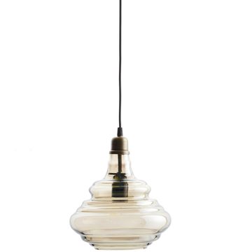 BePureHome Pure Vintage Hanglamp